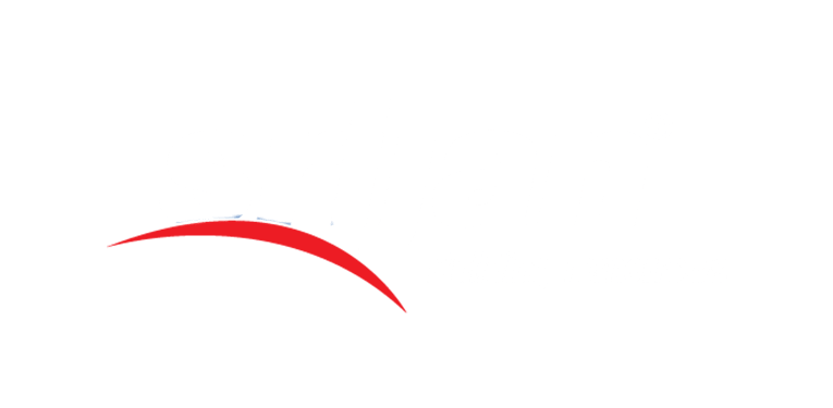 Srijan Logistics Park