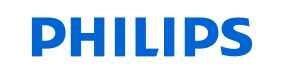 philips-logo-0